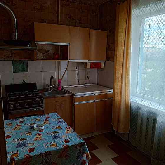 Сдам 1 кв. Калининский р-н Моцарта вся быттехника Донецк