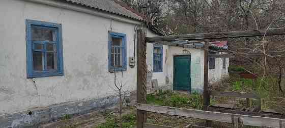 Продается 3 - х комнатный дом, Галактика Донецк