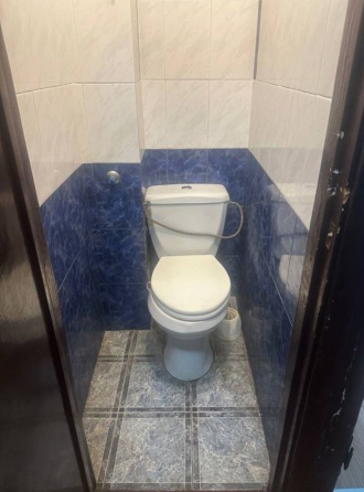 2к на Школьном Донецк