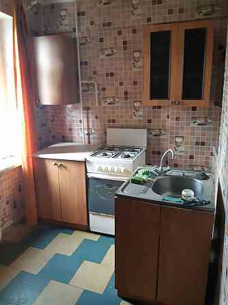 Продажа 1- комнатной квартиры Донецк