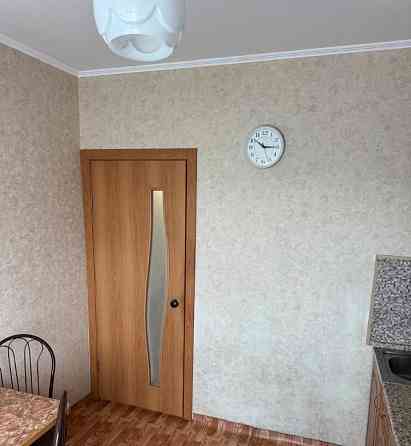 Сдам Квартиру Донецк