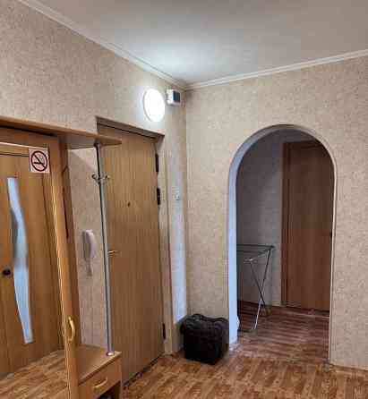 Сдам Квартиру Донецк