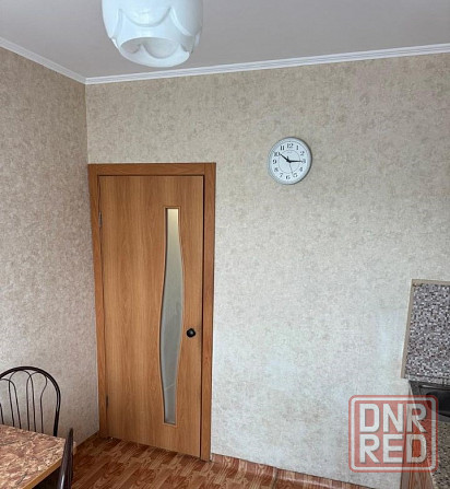 Сдам Квартиру Донецк - изображение 4