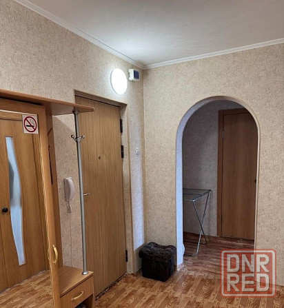 Сдам Квартиру Донецк - изображение 5