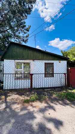 Продажа квартиры на земле Макеевка Ханженково Макеевка