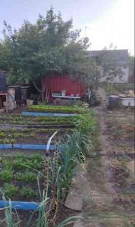 Продается 3 - х комнатный дом, ул. Якутская (Путиловка) Донецк