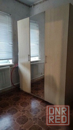 Продается 3 - х комнатный дом, ул. Якутская (Путиловка) Донецк - изображение 8