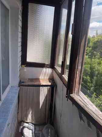 Продается 1 комнатная квартира, ул. Туманяна Донецк