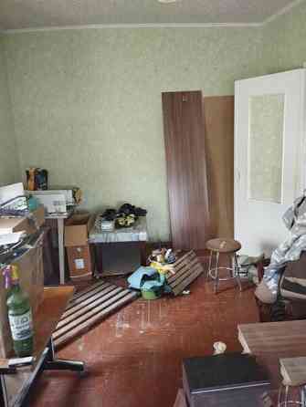 Продается 1 комнатная квартира, ул. Туманяна Донецк
