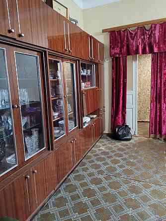 Продается 2 ком. квартира, площадь Ткаченко Донецк