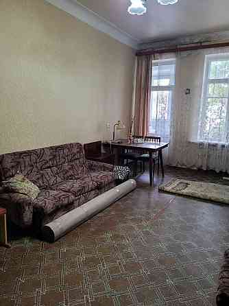 Продается 2 ком. квартира, площадь Ткаченко Донецк