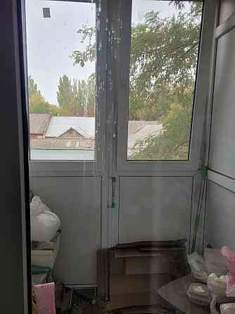 Продается 2 ком. квартира, площадь Ткаченко Донецк