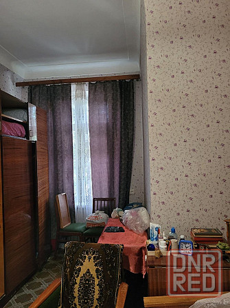 Продается 2 ком. квартира, площадь Ткаченко Донецк - изображение 12