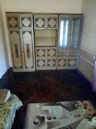 Продается 1 комнатная квартира, Шахтёрская площадь Донецк