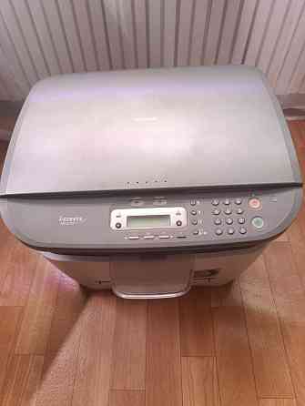 Принтер CANON MF3228 Донецк