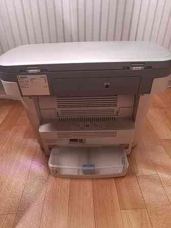 Принтер CANON MF3228 Донецк