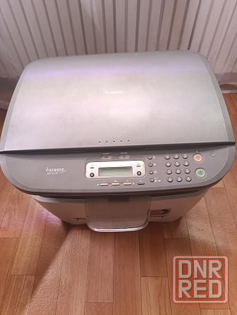 Принтер CANON MF3228 Донецк - изображение 1