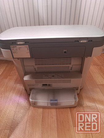 Принтер CANON MF3228 Донецк - изображение 4