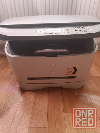 Принтер CANON MF3228 Донецк - изображение 2