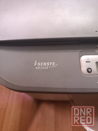 Принтер CANON MF3228 Донецк - изображение 3