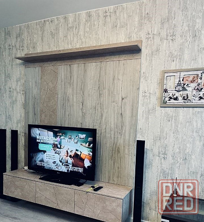 Сдается квартира в Пролетарском районе Донецк - изображение 3