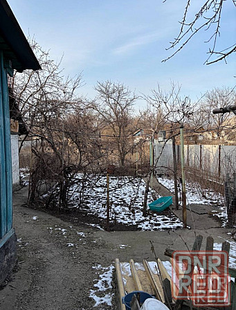 Продажа дома в Будённовском районе Донецк - изображение 8