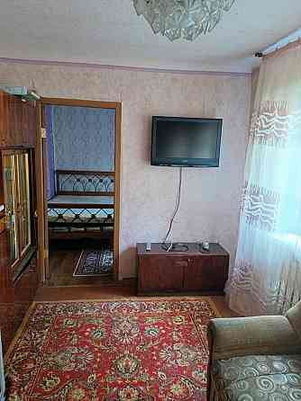Сдам 2-ком квартиру в Буденовском районе Донецк