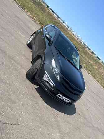 Продам Kia Sportage SL в хорошем состоянии Донецк