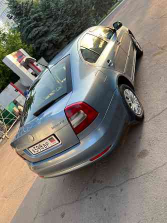 Продам Skoda Octavia A5 Рестайлинг Донецк