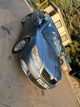 Продам Skoda Octavia A5 Рестайлинг Донецк