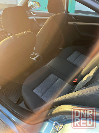 Продам Skoda Octavia A5 Рестайлинг Донецк - изображение 7