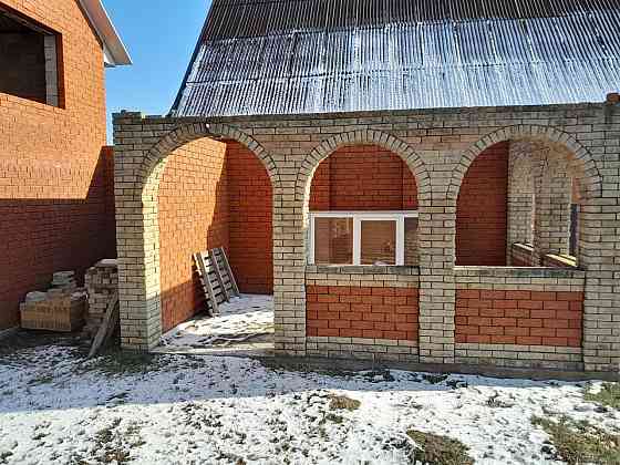 Дом и бизнес в Урзуфе Урзуф