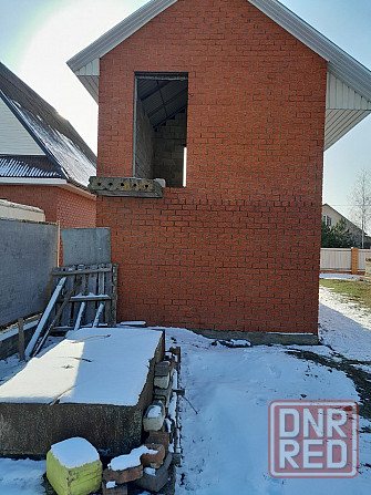 Дом и бизнес в Урзуфе Урзуф - изображение 6