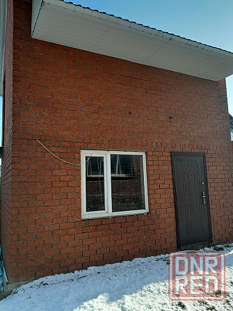 Дом и бизнес в Урзуфе Урзуф - изображение 10
