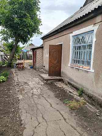 Продается 5 - ти комнатный дом, Кировский исполком Донецк