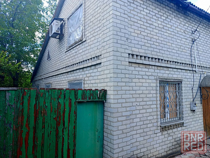 Продается дом Донецк - изображение 4
