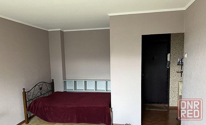 Квартира на Смолянке Донецк - изображение 5