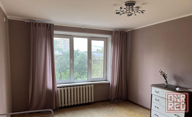 Квартира на Смолянке Донецк - изображение 2