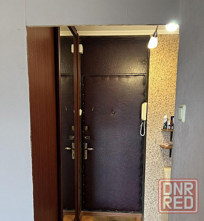 Квартира на Смолянке Донецк - изображение 3