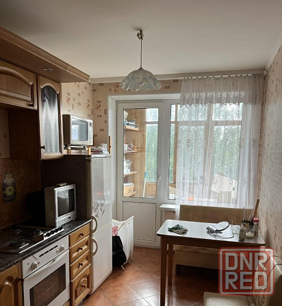 Квартира на Смолянке Донецк - изображение 4