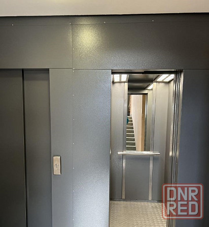 Квартира на Смолянке Донецк - изображение 1