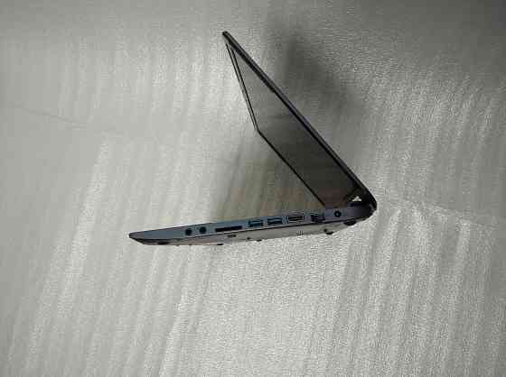 Продам ультрабук TOSHIBA на intel core i5 Донецк