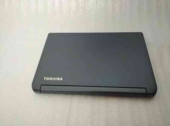 Продам ультрабук TOSHIBA на intel core i5 Донецк