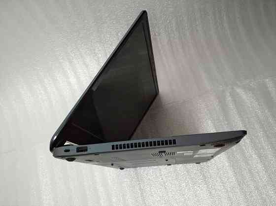 Продам ультрабук TOSHIBA на intel core i5 Донецк