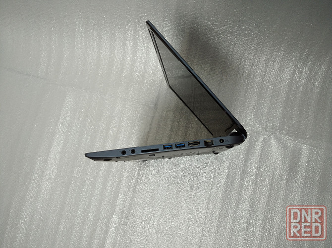 Продам ультрабук TOSHIBA на intel core i5 Донецк - изображение 5