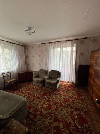 Продажа 1 комнатной квартиры Ханженково, мкрн «Первомайский» Макеевка