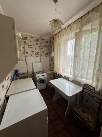 Продажа 1 комнатной квартиры Ханженково, мкрн «Первомайский» Макеевка