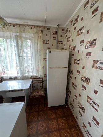 Продажа 1 комнатной квартиры Ханженково, мкрн «Первомайский» Макеевка