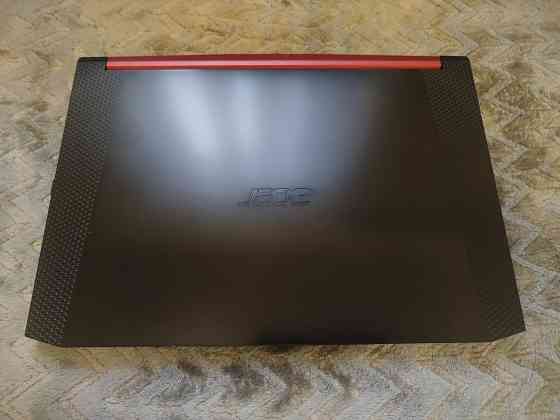 Продам ноутбук Acer Nitro 5 Макеевка