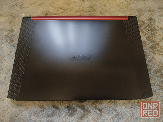 Продам ноутбук Acer Nitro 5 Макеевка - изображение 3